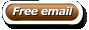Free email