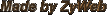 Made by ZyWeb